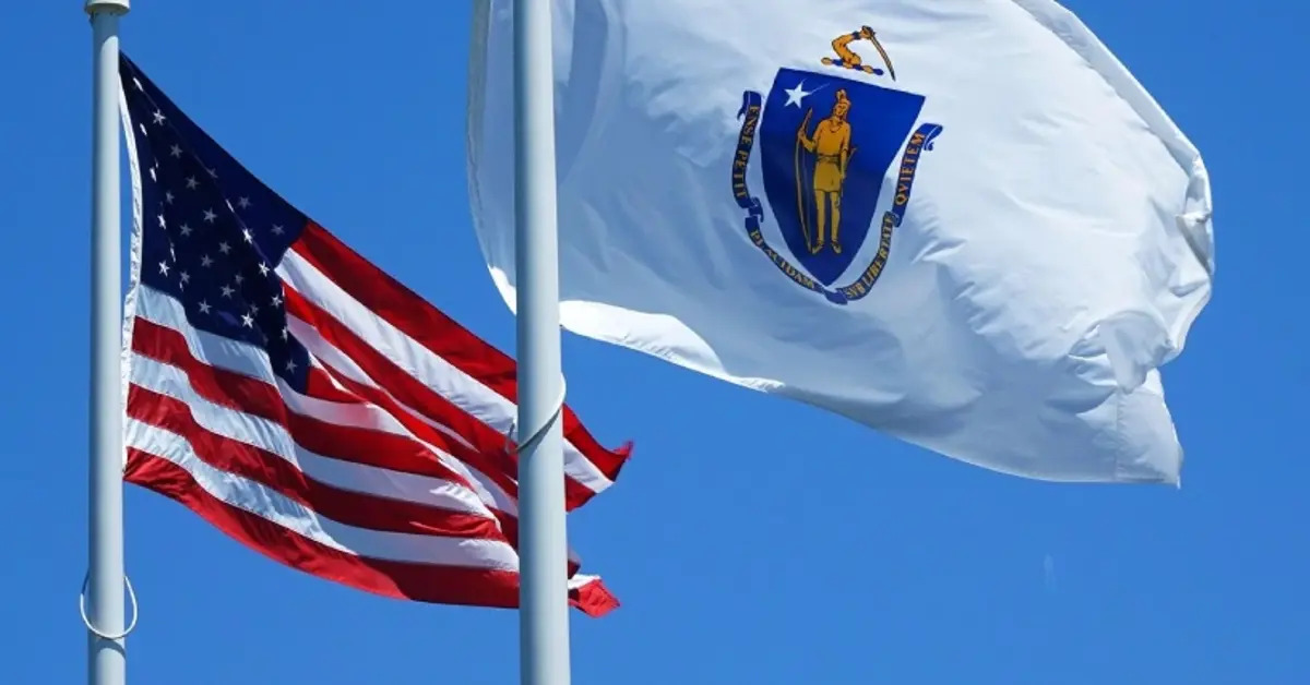 MGC mulling obligatory multi-factor authentication for online sports betting.