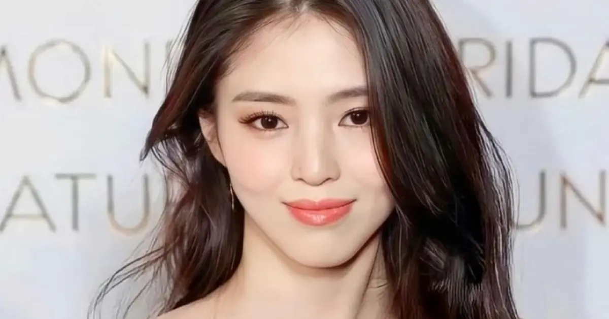 Mother of South Korean actress arrested for illegal gambling