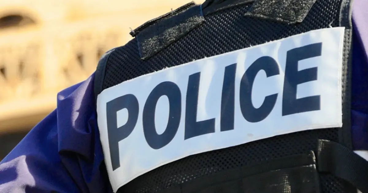 Royal Thai Police dismiss officers linked to illegal gambling