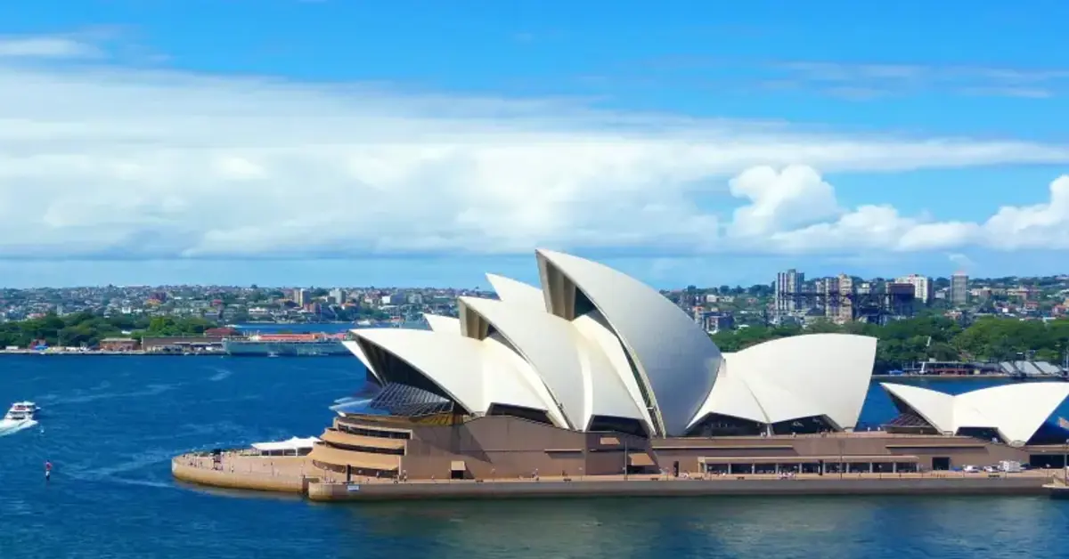 Australia Changes Focus on Potential Gambling Ad Ban