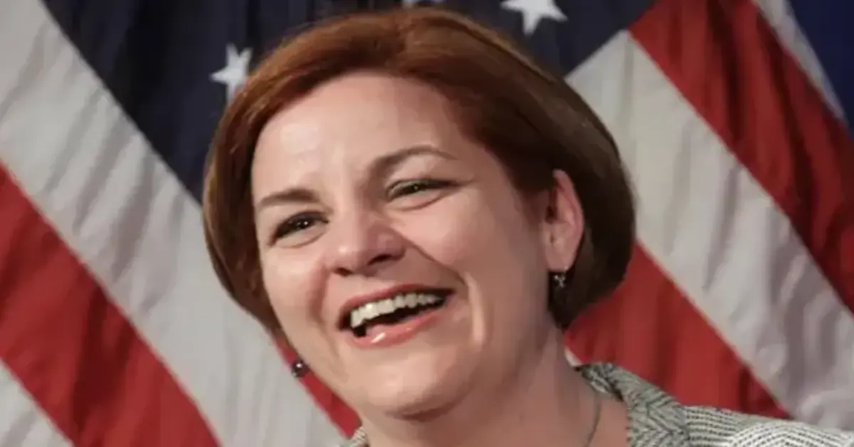 Popular Political Figure and Entrepreneur Shows Support for Wynn Resorts NYC Casino