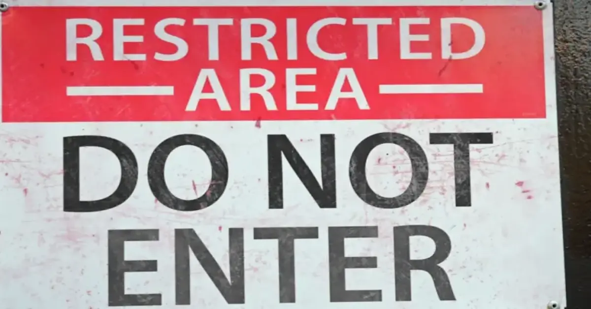 Bovada's Days in the US Are Numbered as Louisiana Orders Its Exit