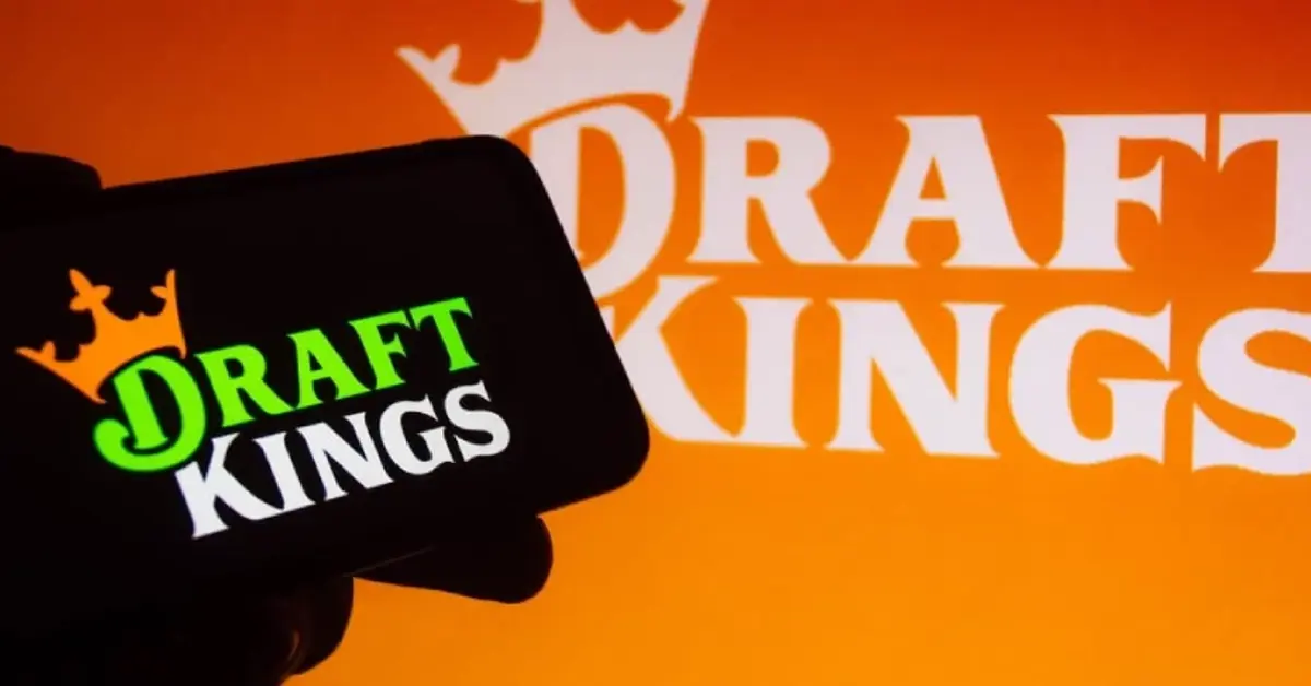 DraftKings Connecticut game fine
