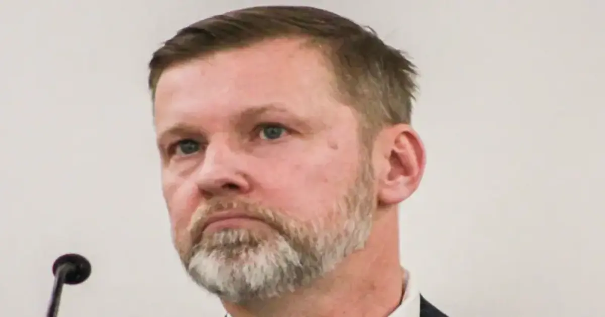 Indiana Gaming Commission Boss Announces Exit in Favor of Social Sportsbook Role