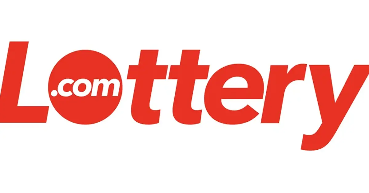 Lottery.com completes S&MI purchase