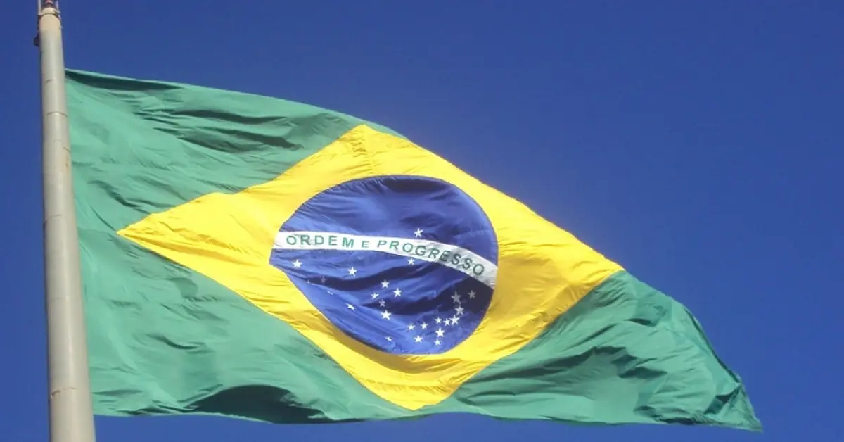 Brazil Loterj extends deadline