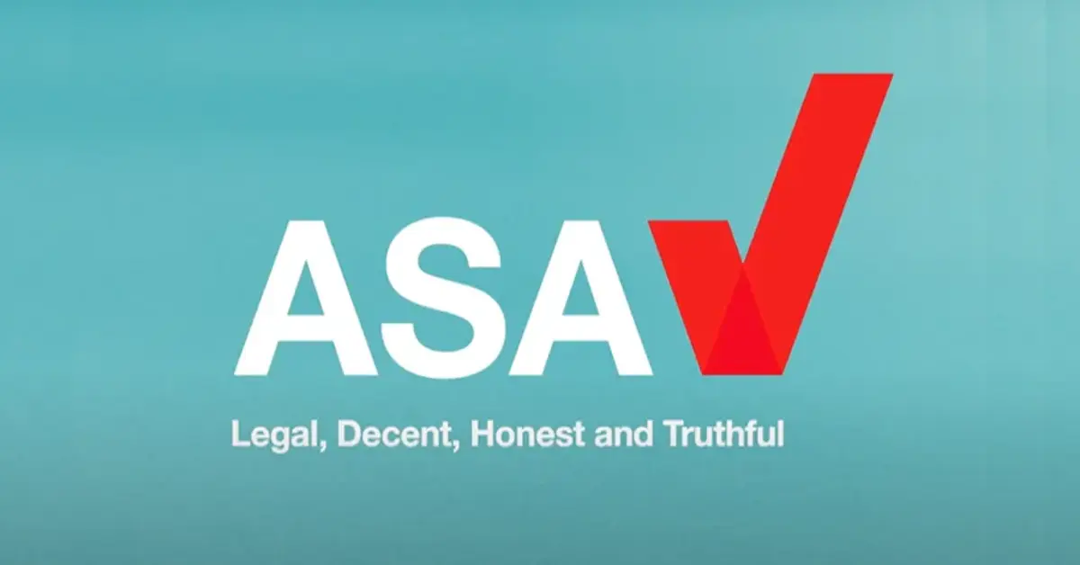 ASA investigates gambling memes