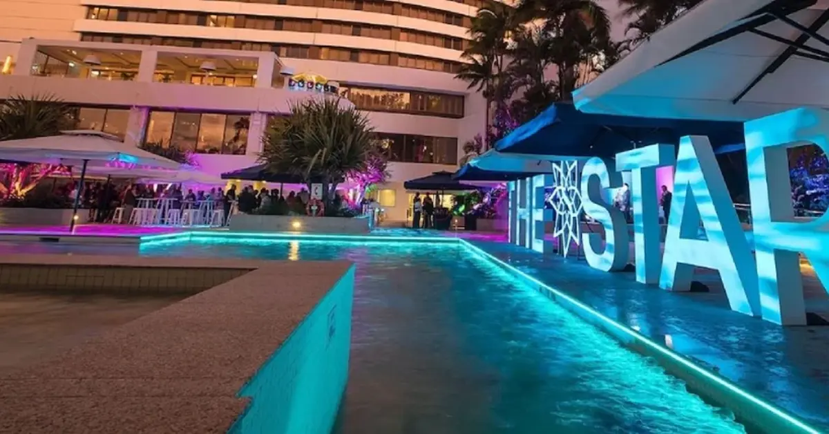 Wong gambling debts ruling