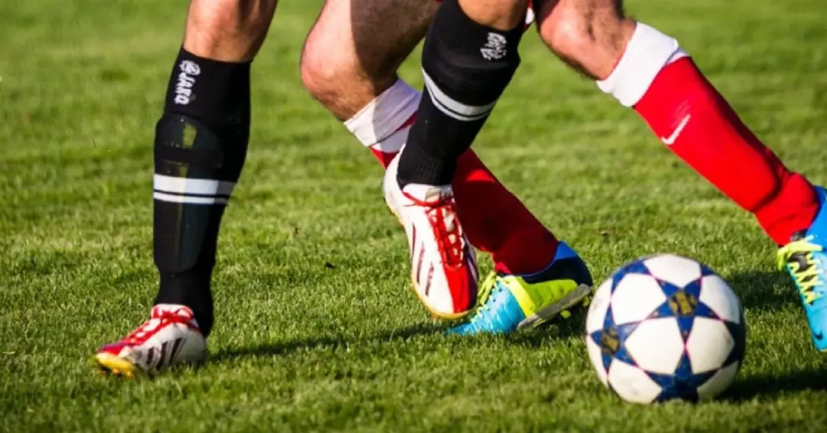 China’s crackdown on soccer corruption leads to 128 arrests