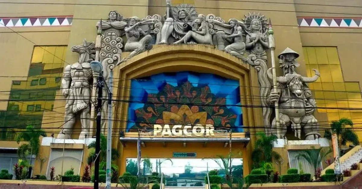 PAGCOR’s Casino Filipino venues to receive 2,000 new slot machines