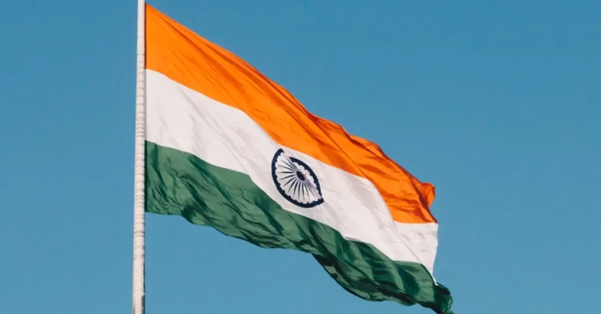India’s 28% tax on gambling turnover to remain following review