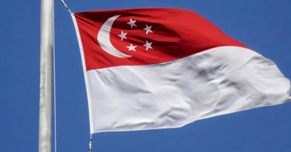 Cashless gambling to be allowed in Singapore’s casinos