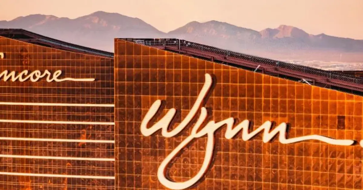 Wynn to issue £800M debt in order to redeem bonds
