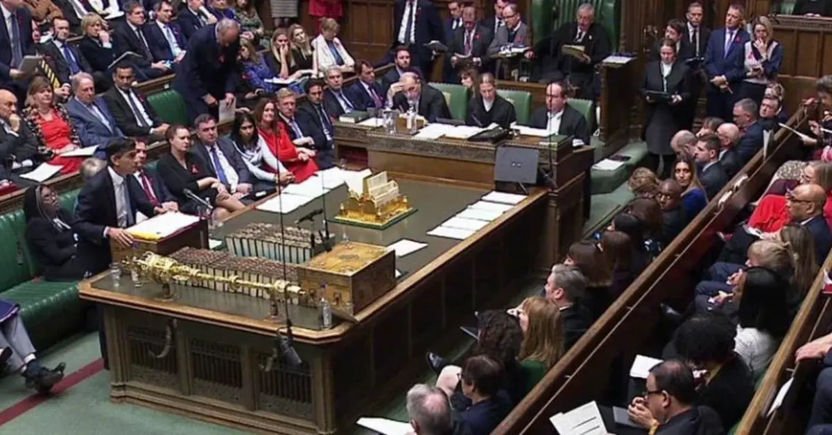 UK’s Labour government under pressure to tighten gambling ad rules