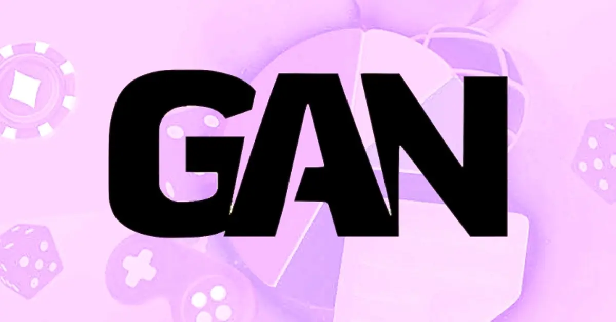 Sega Sammy’s acquisition of GAN approved by NGCB