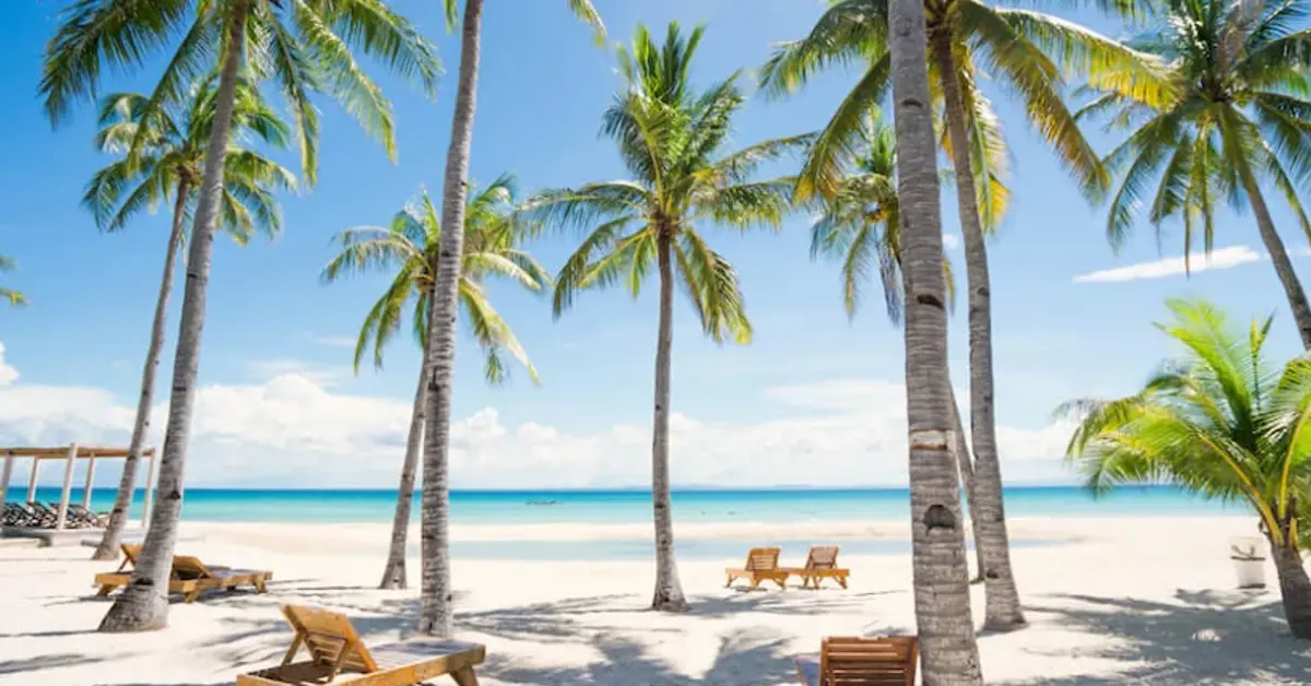 Alliance Global Group to develop two new integrated resorts in Philippines