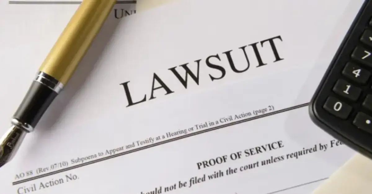 Aria Casino sued by ex-employees for wrongful termination and discrimination