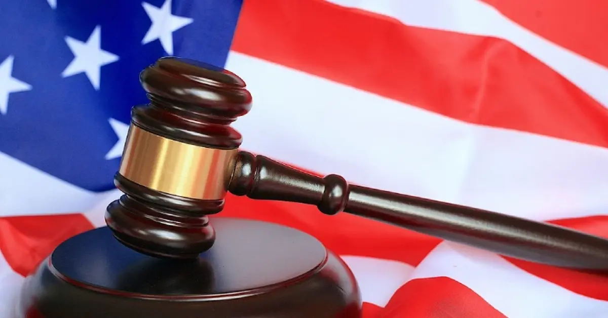 Iowa athletes gambling lawsuit