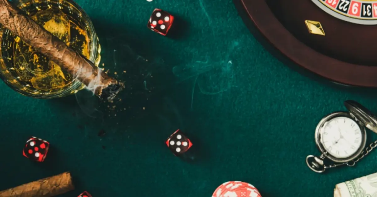 AC casino workers urge NJ Supreme Court for smoking ban