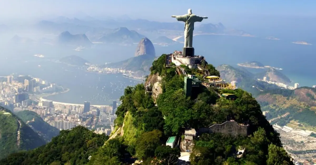 Flutter Entertainment acquires 56% stake in NSX Group