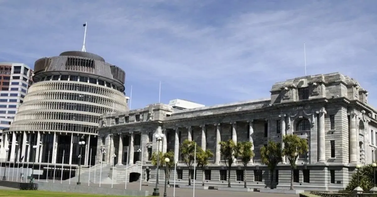 New Zealand opens gambling consultation