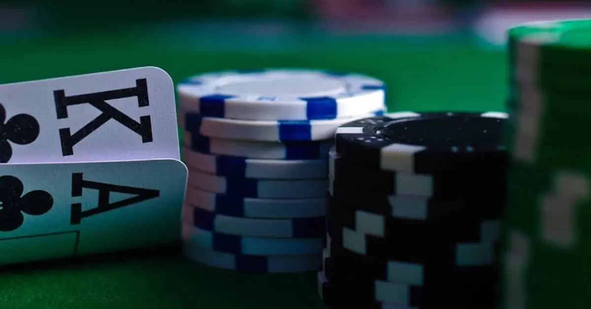 Six Police Officers Suspended for Gambling in Madhya Pradesh