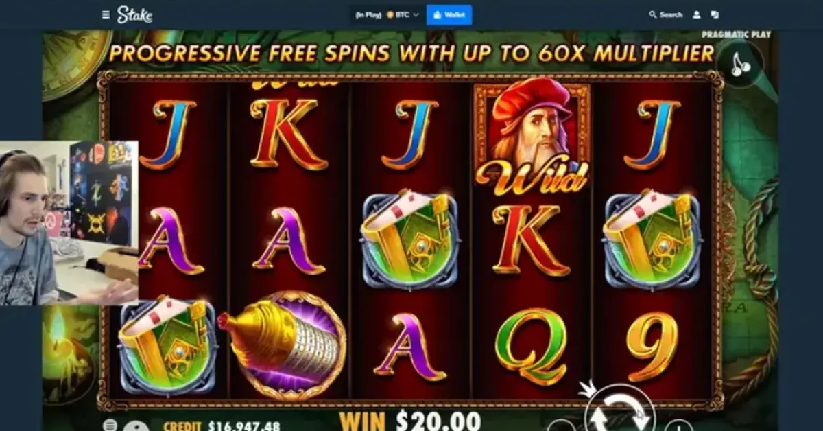 xQc Reveals $3 Billion in Gambling Wagers on Stake