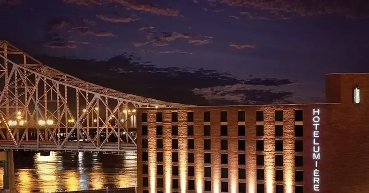 Caesars against Missouri betting