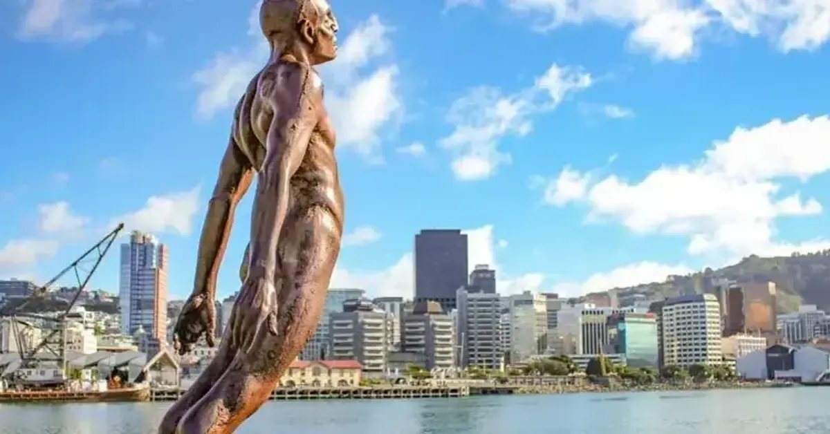 NZ charitable trusts iGaming