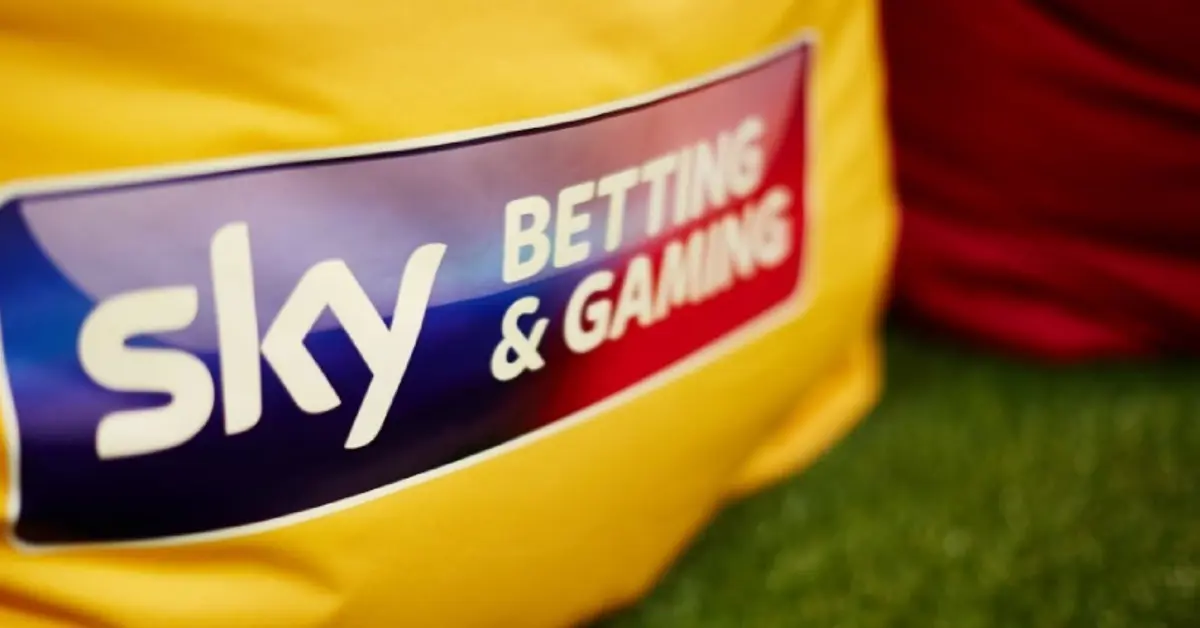 Sky Betting data breach