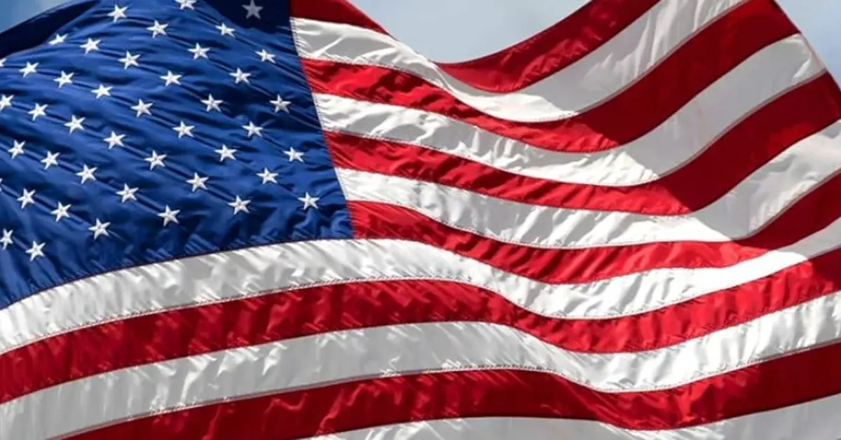 New Era of Political Gambling in the United States