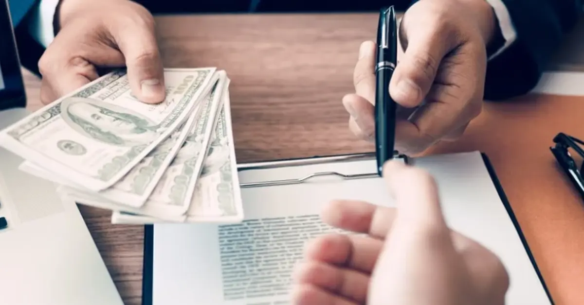 Gambling borrower’s complaint over unaffordable loan rejected