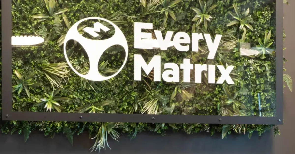 EveryMatrix makes public bid of SEK209.8 million for Fantasma Games