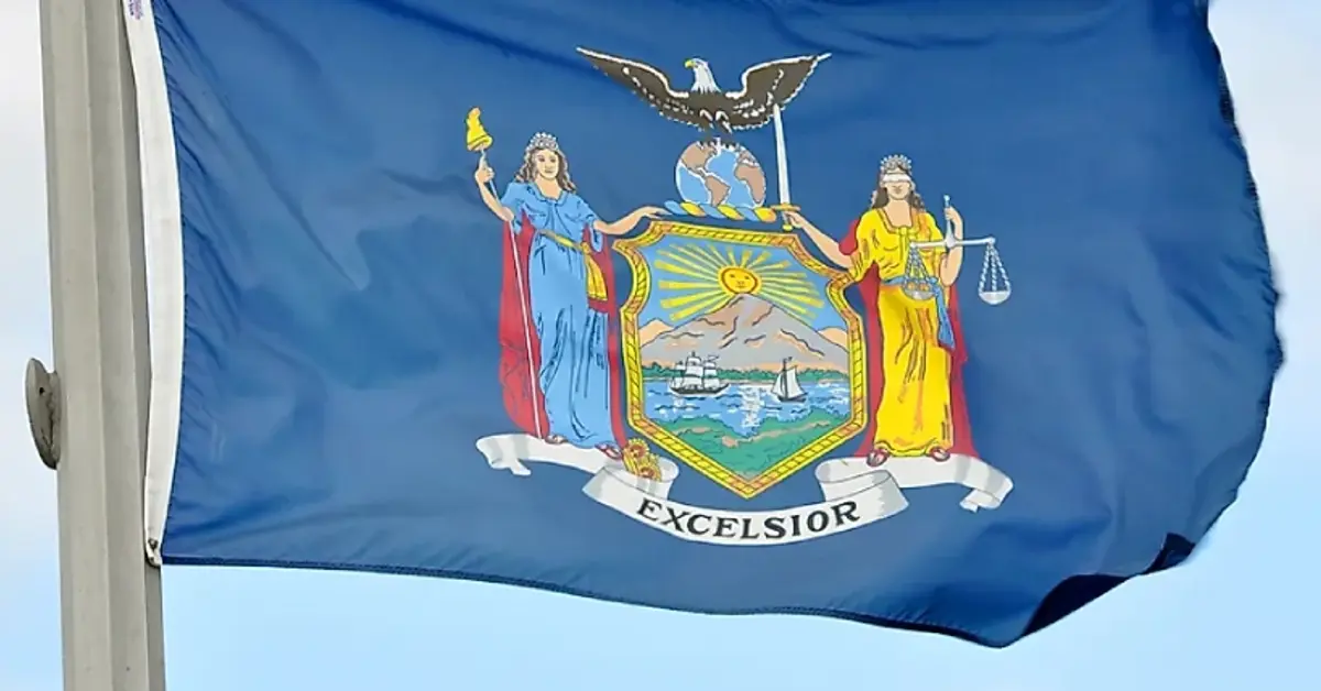 Downstate New York casino licensing faces delays