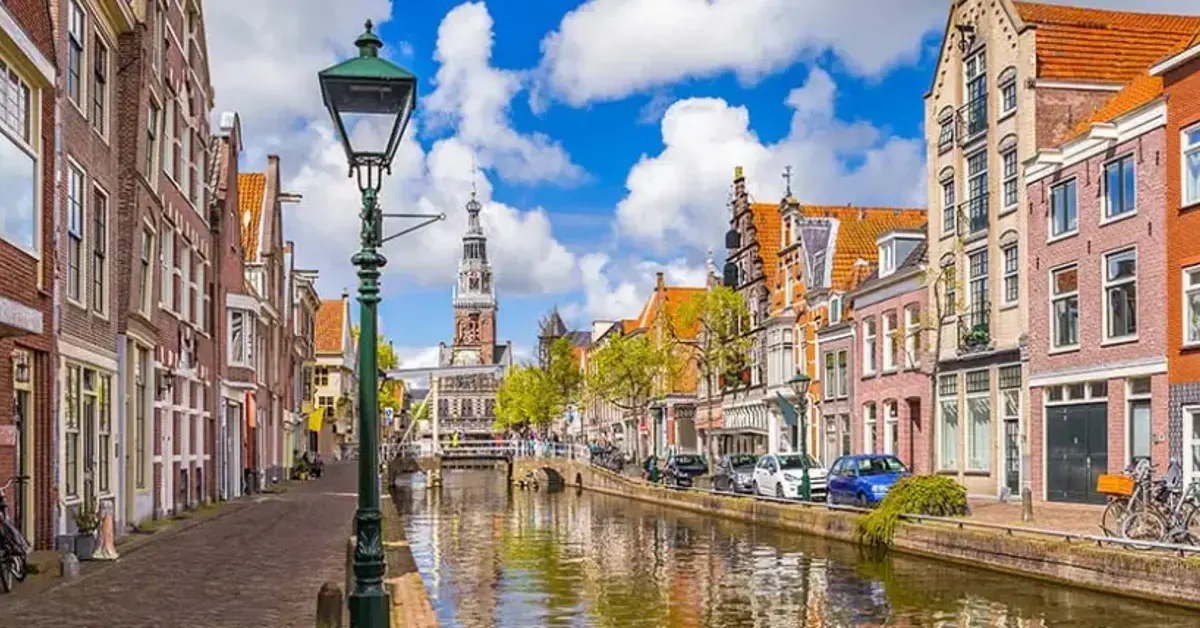 Netherlands gambling tax to increase from 30.5% to 37.8%