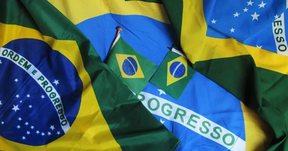 Brazil enforces gaming laws