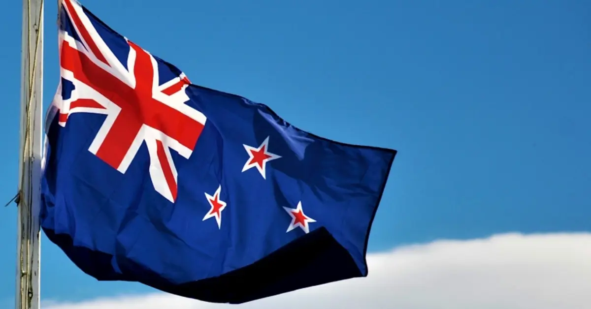 NZ lifts lottery restrictions