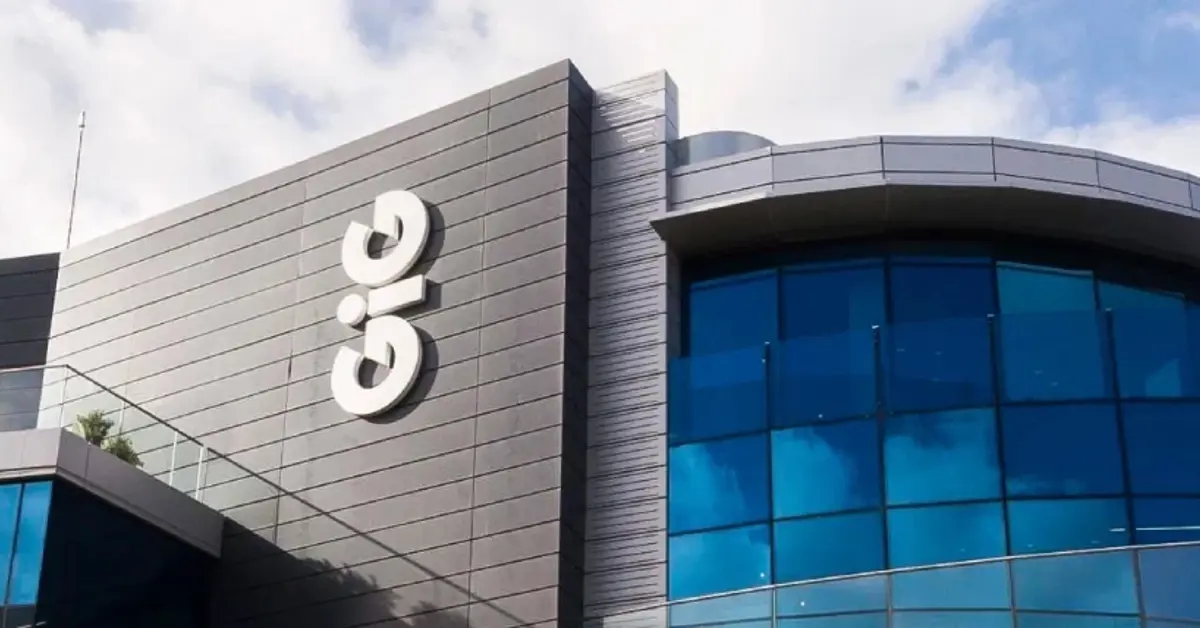 GiG to split to target US sweepstakes market