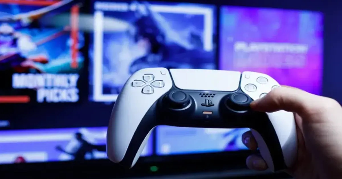 Australia to Crack Down on Video Games with Gambling Content