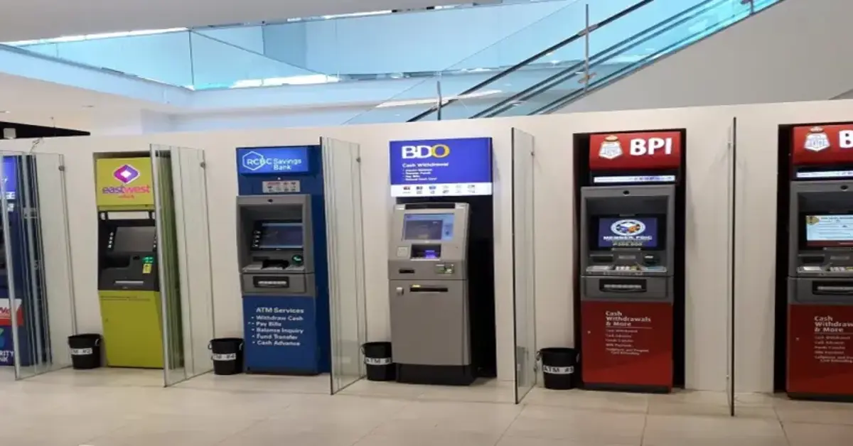 Philippine Government to Investigate Banks over POGO Operations