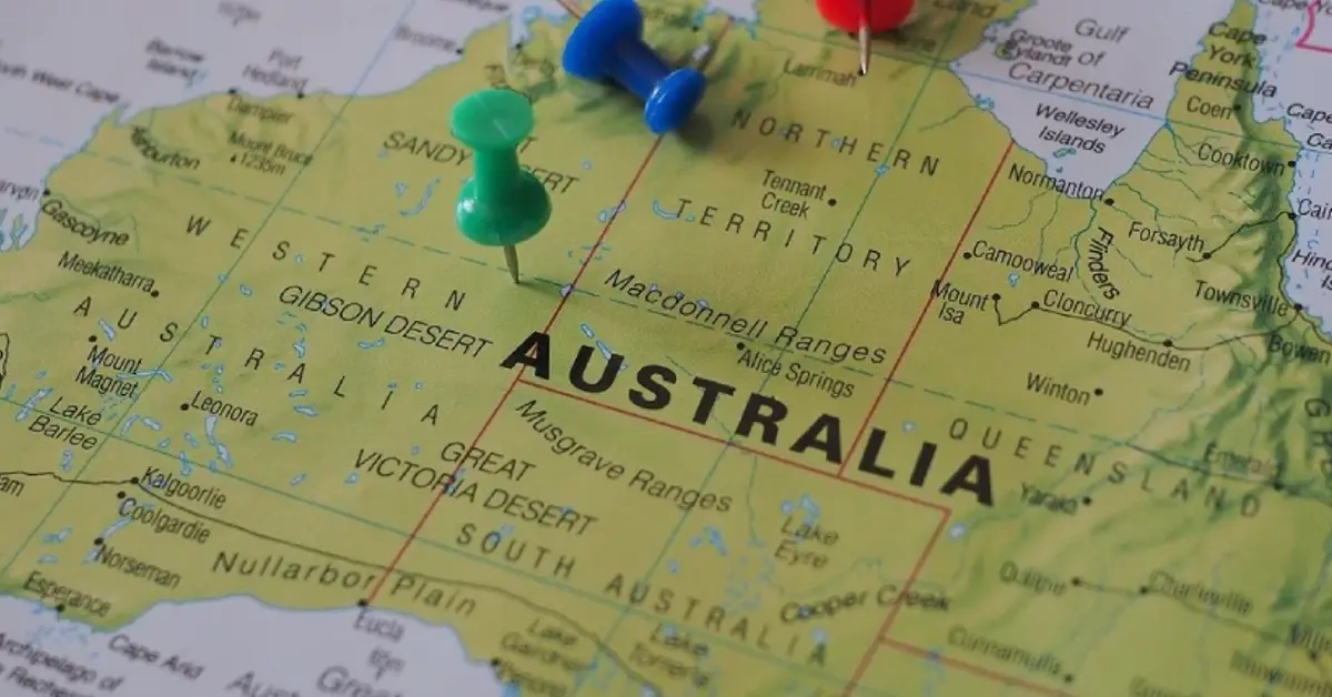 ACMA blocks Casino Belle