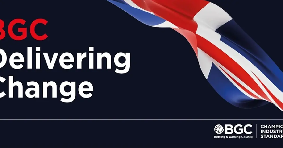 BGC Report shows illegal gambling