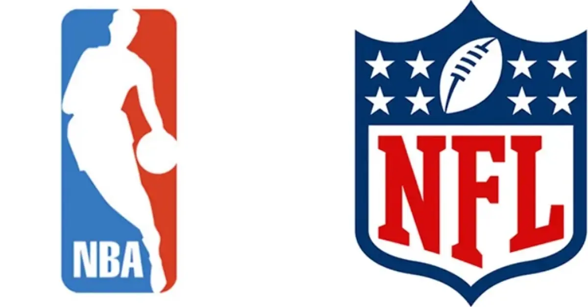 Sports leagues concerned about new SAFE Bet Act