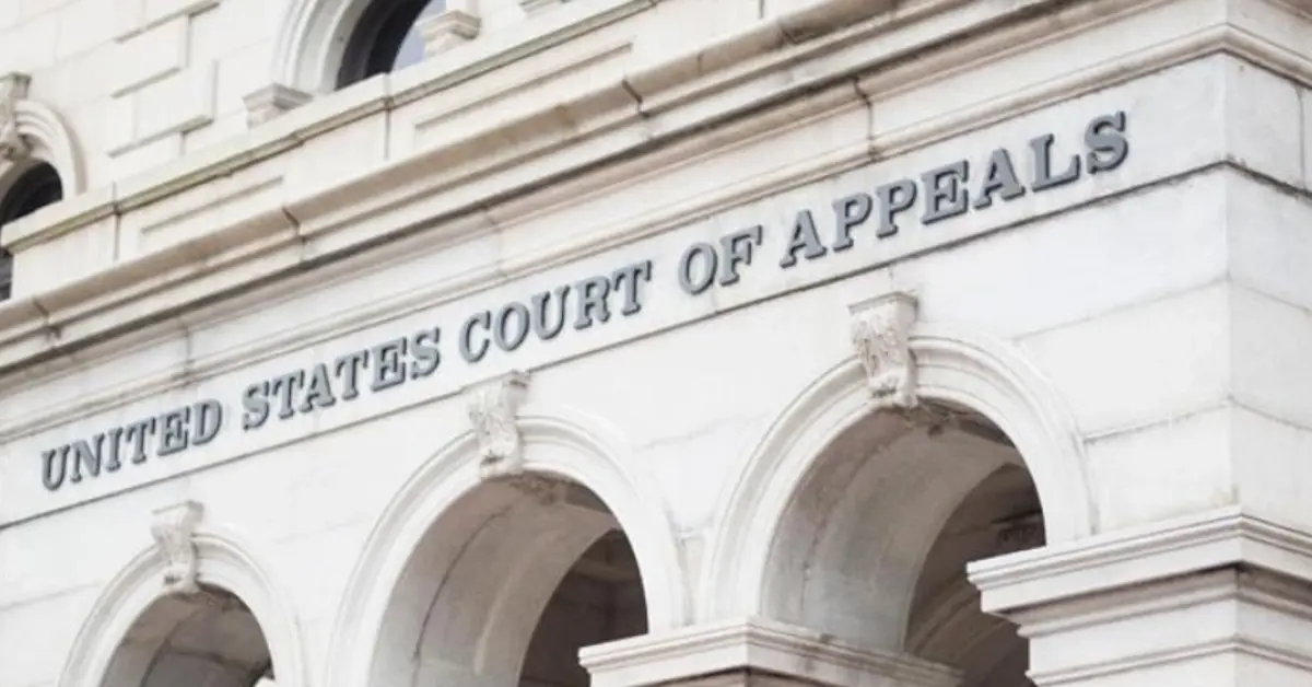 No ruling from appeals court in election betting case