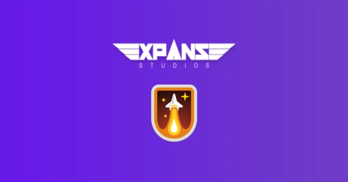 Expanse Studios release first social casino game