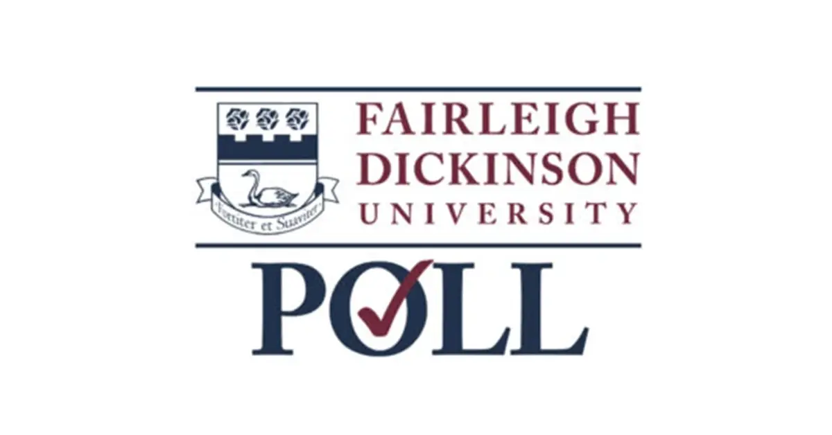 Young men gambling-related harm