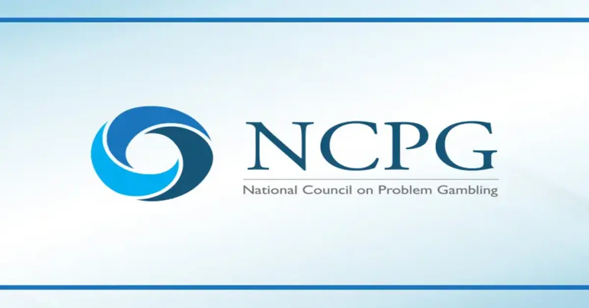 National Council on Problem Gambling Unhappy with States' Response to Responsible Gambling