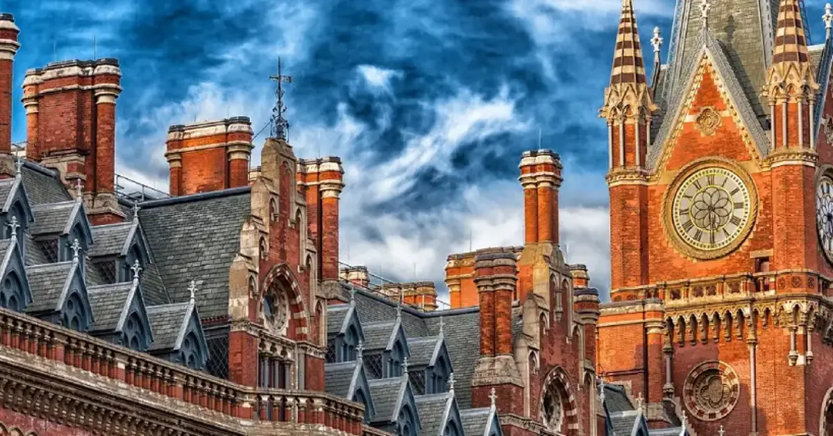 Digitain UK Gambling License