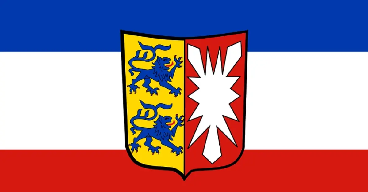 Schleswig-Holstein issues casino licenses