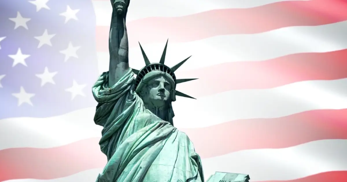 NY approves ESPN Bet